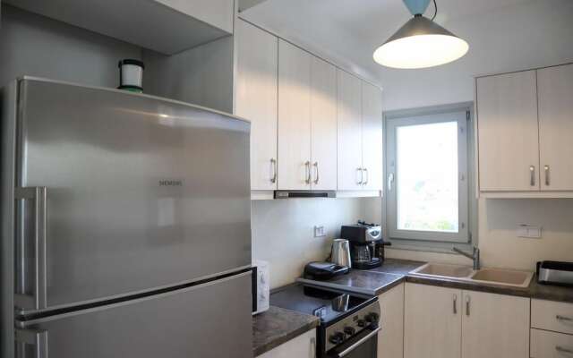 Vorino Luxury Villas