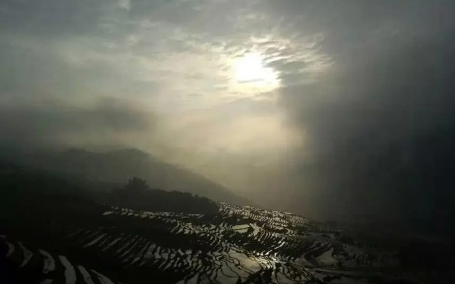 Yuanxiang Yayuan Inn