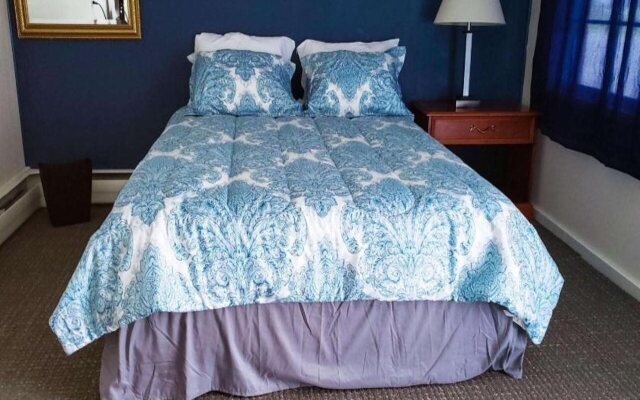 M-Star Hotel Wauseon