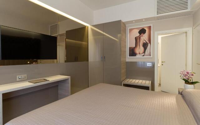 Harry's Bar Trevi Luxury Apartments - Spagna