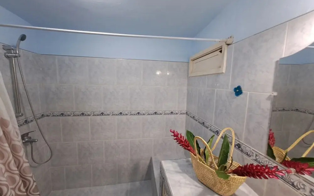 Casa Miriam Hostal Colonial