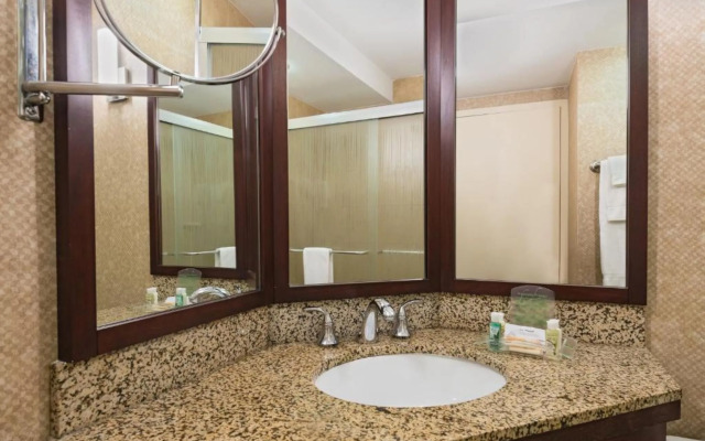 Holiday Inn Knoxville West- Cedar Bluff Rd by IHG