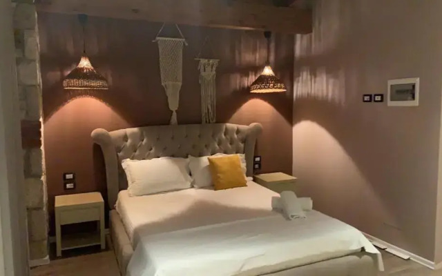 Hotel Natali