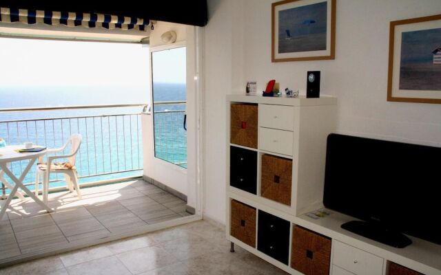 Duplex Elypalace 11-10B