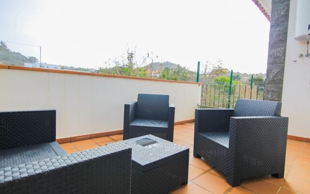 Live Tacoronte La Caridad