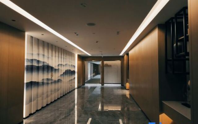 QIANDONGHOTEL