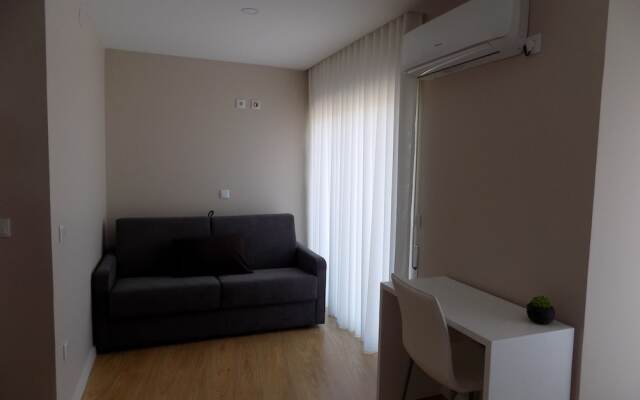 CMB Guesthouse