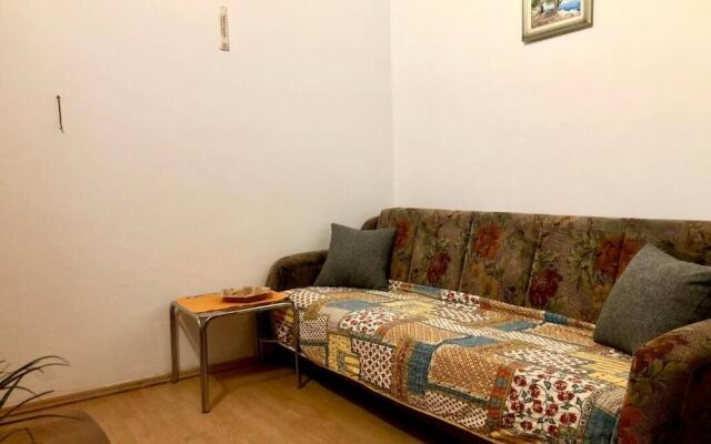 Nar Apartment A3 - With sea View Balcony