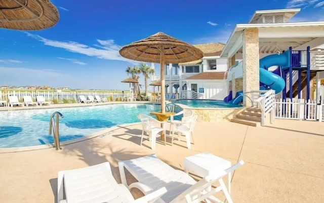 Grace Bay-15129