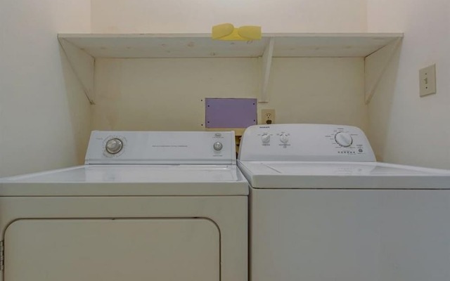 Sea Oats by Meyer Real Estate