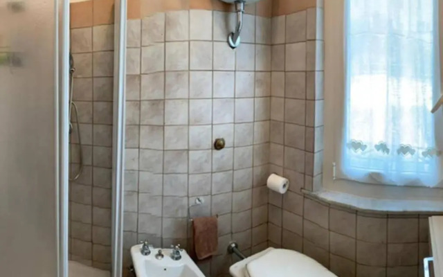 Casa Flea - Holiday apartment with 2 bedrooms