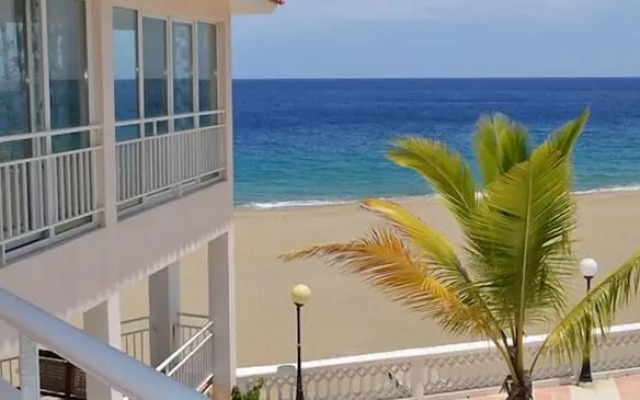 Sosua Paradise Condos
