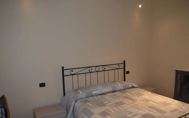 Residence Podere San Marco