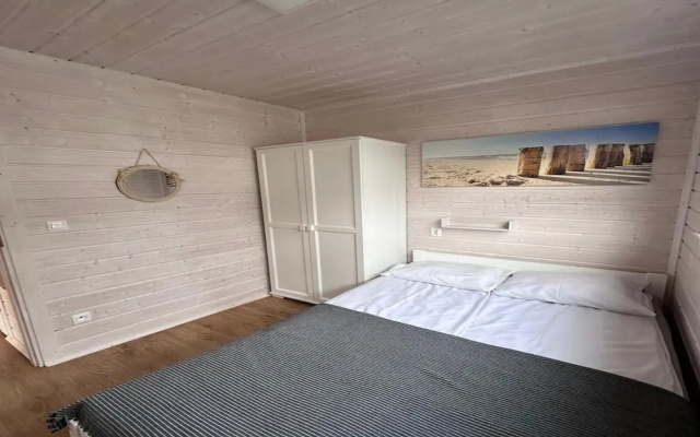 Comfortable Holiday Homes With air Conditioning