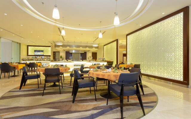 Holiday Inn Yanbu by IHG