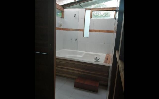 Nice Place In Quimbaya Quindio Close to Natural Parks