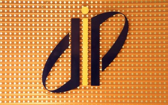 Daiichi Inn Park