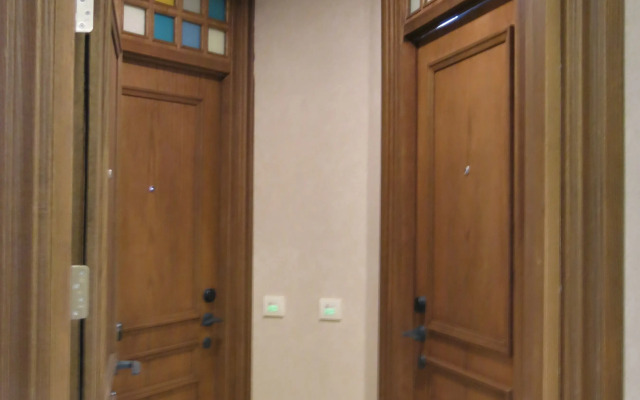 Galatahan Hotel