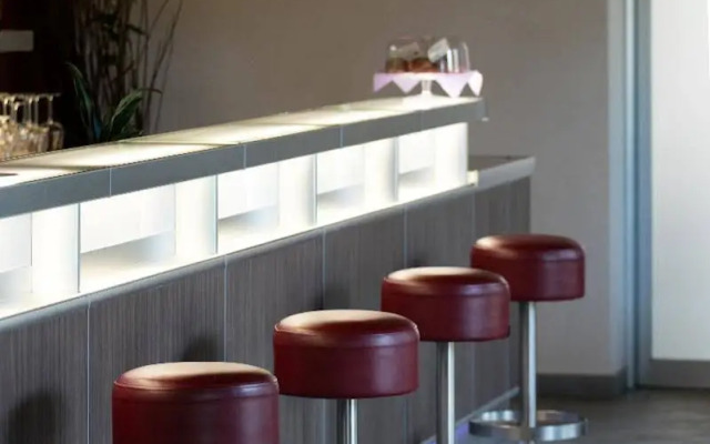 Hotel Del Parco & Residence