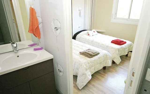 Seafront Villa in Finistère