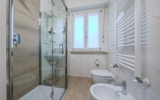 Crystel Apartment - 15 min da Milano