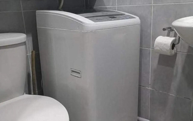 Sea Residences Elite