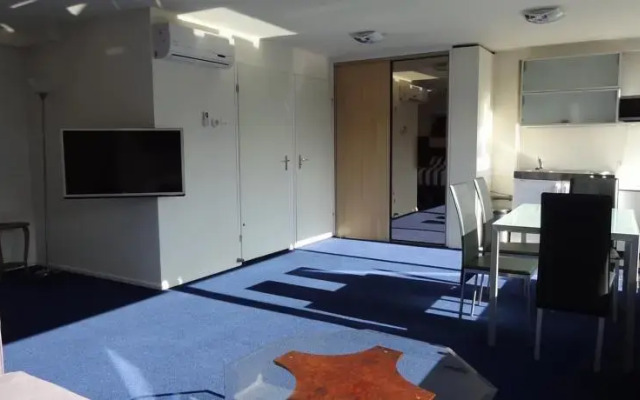 Studio Diemerbos