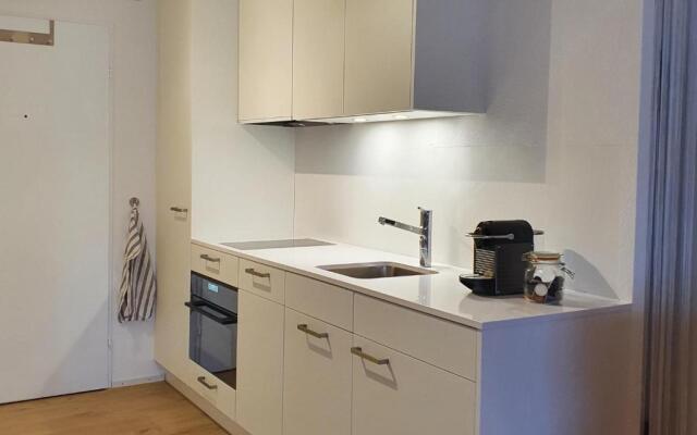 Zentrum Lai 176 Hm Whg 103 Steibogg