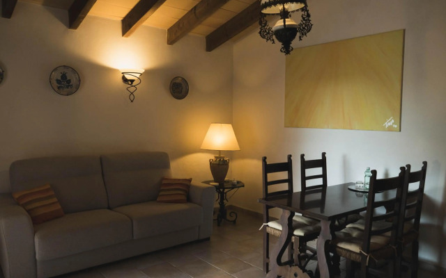 Finca Can Estades