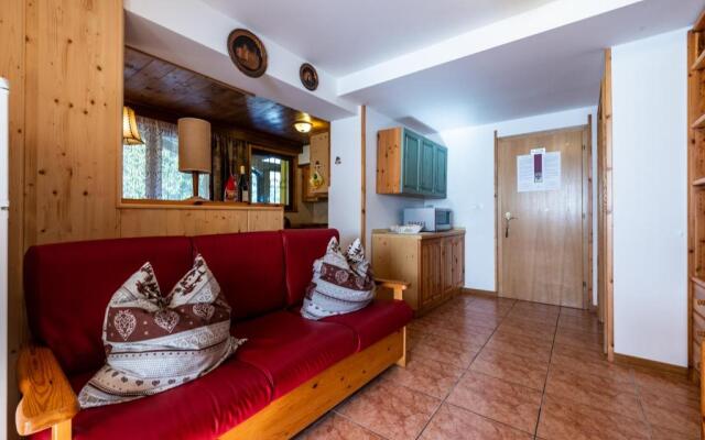 Casa dal Ri'