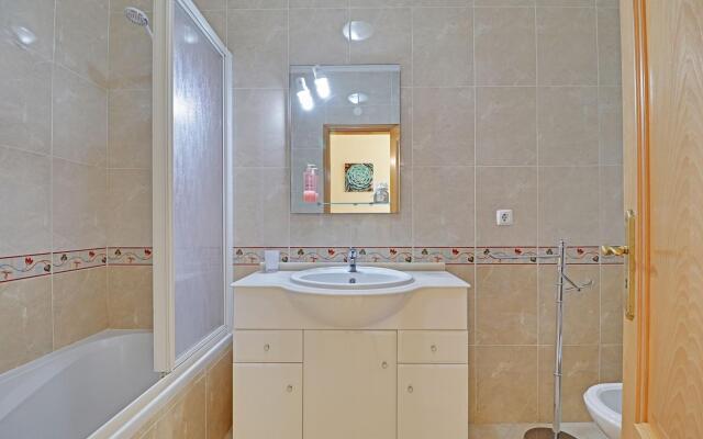 Vilamoura Delight With Pool by Homing