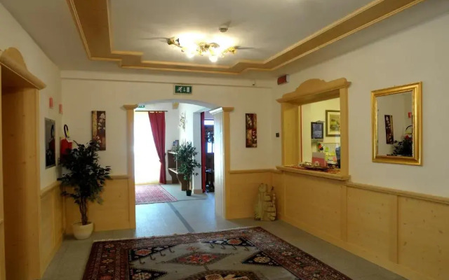 Residence Panorama