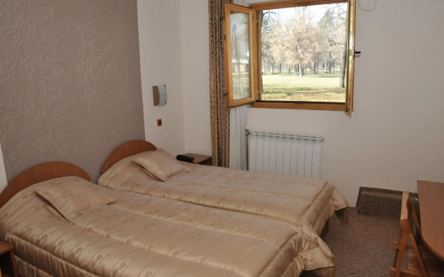 B&B Kanet