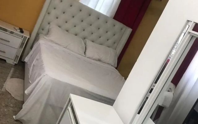 Estudio Vegano