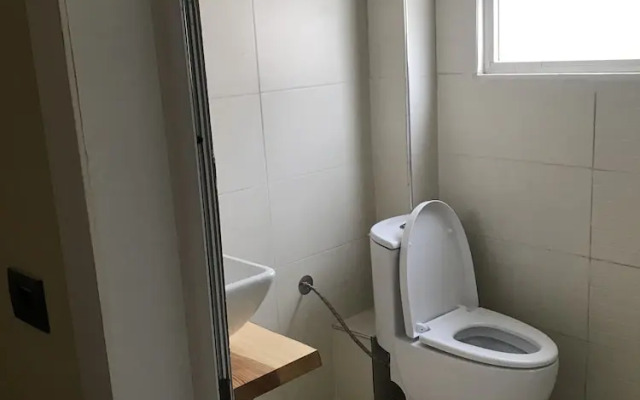 Te Bujtina Hotel&Restaurant
