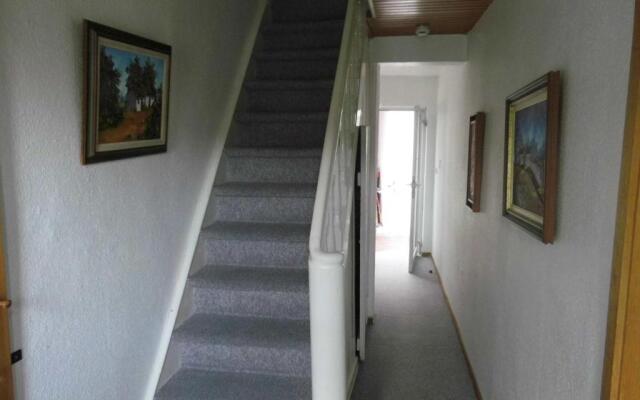 Altstadthaus zur Weide