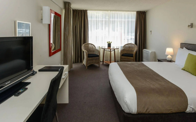 Expressotel