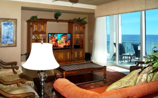 Signature Beach 502 239619 by RedAwning