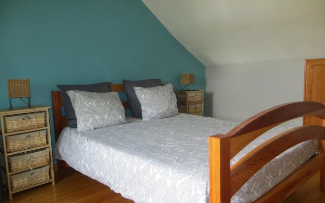 B&B La Grange
