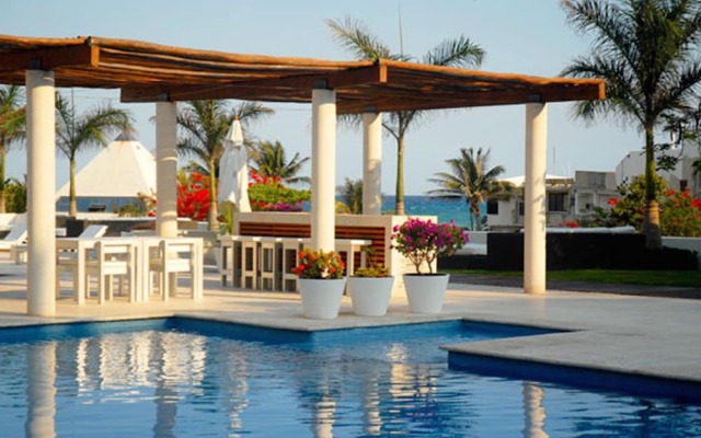 MAGIA by Stella Rentals