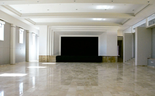 Hotel Casa Legado Spa & Resort