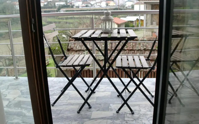 Quinta das Lindas 2