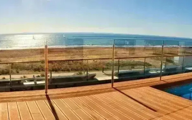 Apartaments Maritim