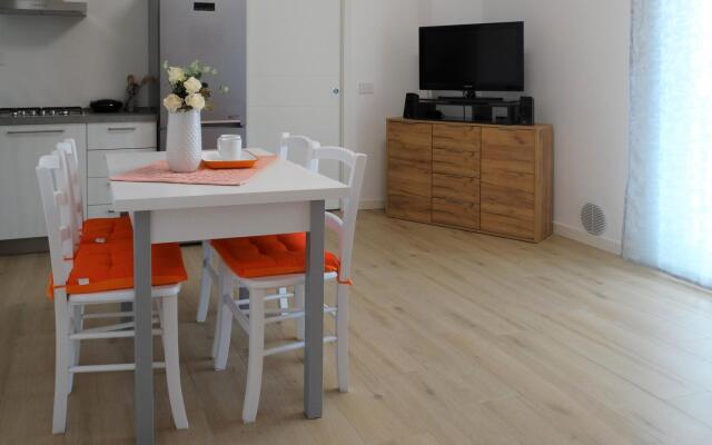 Welcomely - Prestigiosa Holiday House