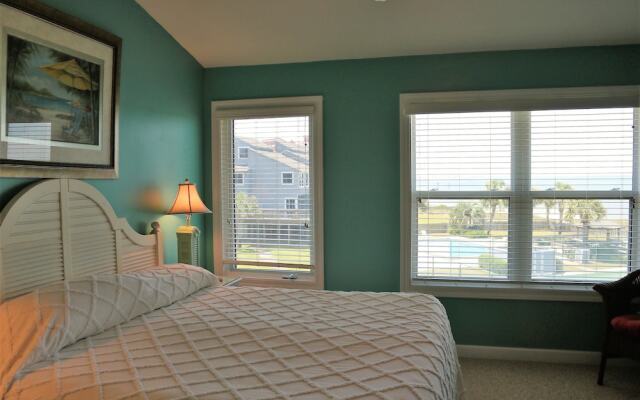 San Deluna by Surfside VR