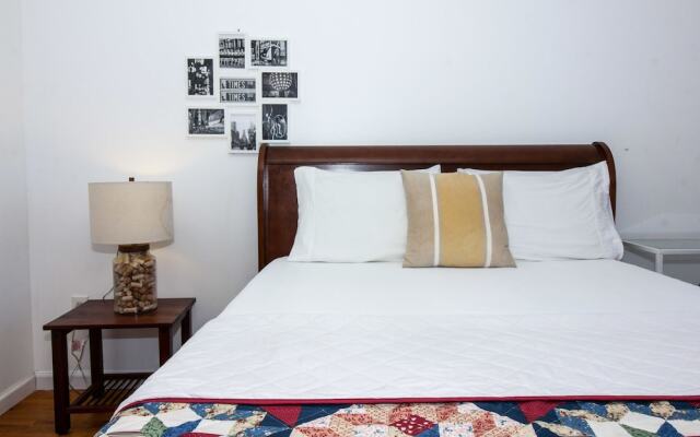 Racpanos 706 Ocean Ave, Jersey City NJ