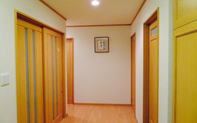 코티지 사진 4