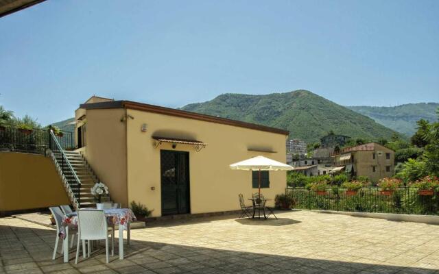 B&B Carmelina
