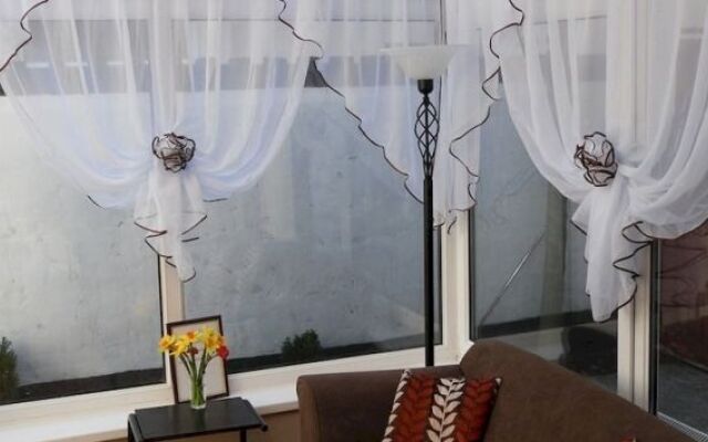 Southmead Guesthouse