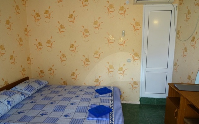 Magnat (Tuapse)